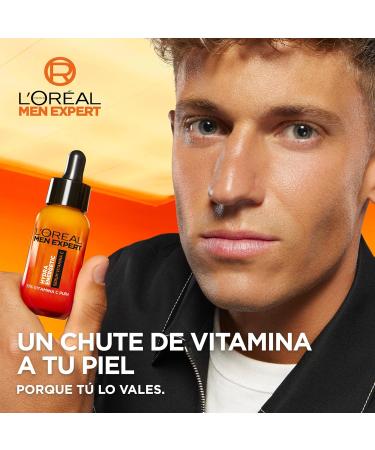 Me He Vitamin C Serum 30 ml 540 - Buy Online on GoSupps.com