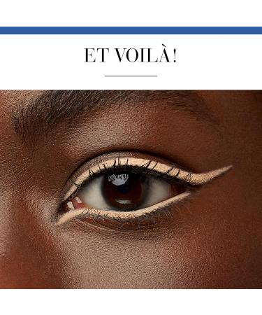 Buy Twist Kajal 04 Beige by Sable - Long-lasting Waterproof Eye Makeup | International Shipping Available - Buy Online on GoSupps.com