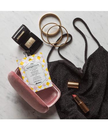 Davines The Spotlight Circle Shine Enhancing Mask - 1.69 fl. oz - Buy Online on GoSupps.com