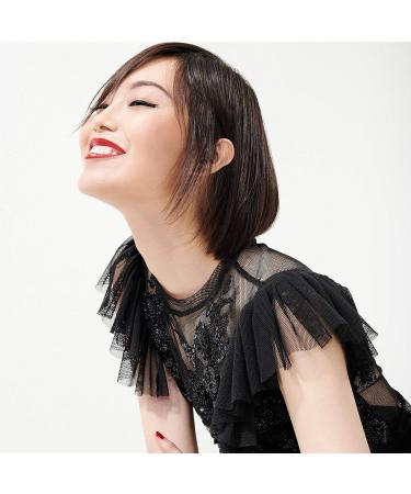 Buy Ultimate Lips Rosso - Long-Lasting Lip Color | International Shipping Available - Buy Online on GoSupps.com