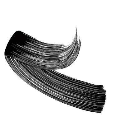 Rimmel Lash Accelerator Mascara Black - Pack of 2 | Lengthening and Volumizing Formula - Buy Online on GoSupps.com