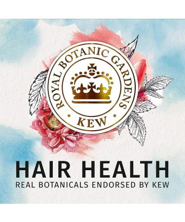 Herbal Essences Sulfate Free Shampoo and Conditioner Kit with Birch Bark Extract - Color Safe - 13.5 & 12.2 fl oz - 2 Piece Set - Buy Online on GoSupps.com