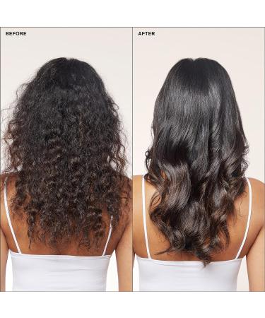 Eva NYC Just Glisten Shine Mist 4.3 fl oz - Hair + Body Hydration - Buy Online on GoSupps.com