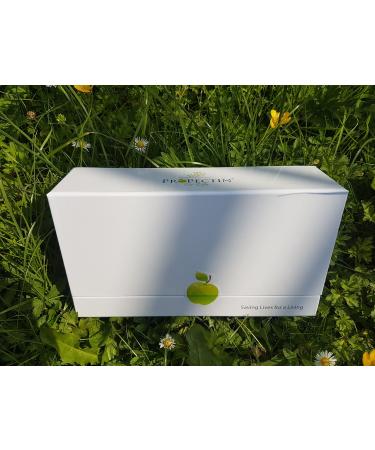 ProPectin - 100% Natural Detox Solution (1 Pack (30 x 13g))