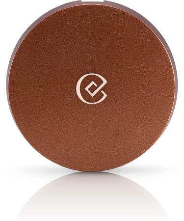 Collistar Ipanema Silk Effect bronzing poeder 22ipanema mat 10 g - Buy Online on GoSupps.com