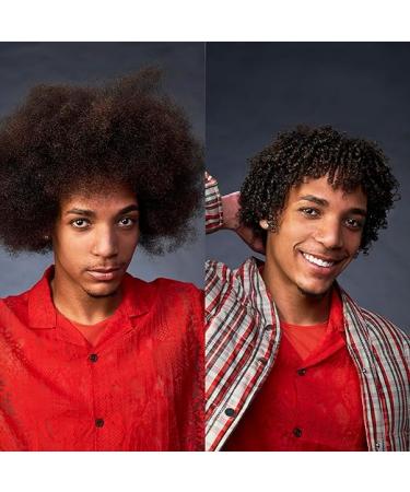 OSiS+ Bounty Balm Rich Curl Cream - Clean Scent - 5 Fl Oz. - Buy Online on GoSupps.com