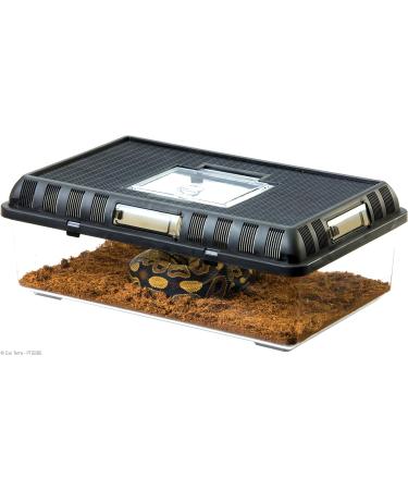 Exo Terra Breeding Box Large - Buy Online on GoSupps.com