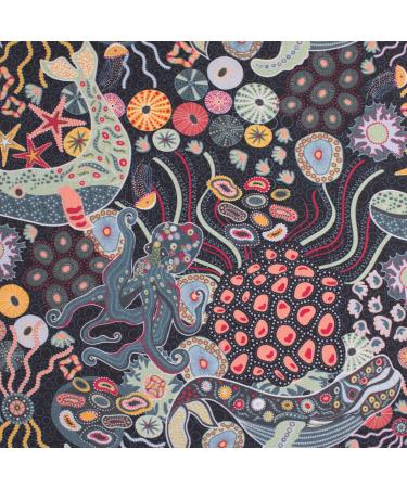 Organic Under Water Neck Pillow with Stand-Up Collar & Heat Pad Comfortable Rapeseed Fabric Neck Warmer for International Shipping - Buy Online on GoSupps.com