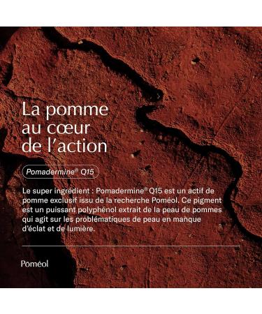 POMEOL Preparing Tan Supplement | Prepares Activates and Prolongs Enhancer 30 Days 4 Pigments Beta Carotene Collagen Vitamins E A D3 Copper Selenium Zinc - Buy Online on GoSupps.com