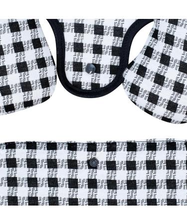 JYOKO KIDS Reducer Support Cushion for Head & Body Baby - Vichy 3 Piece Set - Buy Online on GoSupps.com