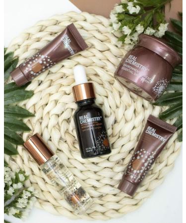 Buy Environmental Rescue Daily Serum - 0.5 Fl Oz | Eco-Friendly Skincare for All Skin Types | International Shipping Available - Buy Online on GoSupps.com
