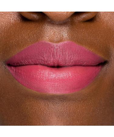  Neve Cosmetics Neve Cosmetics Pastel Full Coverage Lip Color | Orchid - Buy Online on GoSupps.com