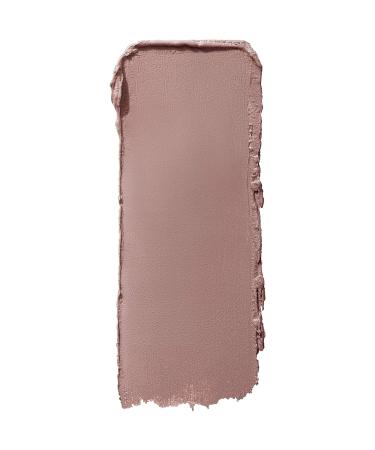 Maybelline New York Super Stay Ink Crayon 10 Trust Your Gut - Long-Lasting Lip Color 1 Pack (2g) - Buy Online Internationally - Buy Online on GoSupps.com