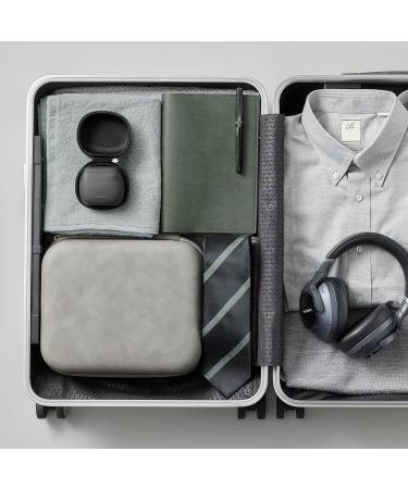 Panasonic ARC5 Palm-Sized Electric Shaver - Compact Razor with 5-Blade System USB-C Charging Wet/Dry Use - ES-PV3A-K Black - Buy Online on GoSupps.com