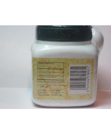 Buy Ze Xie - Asian Water Plantain Rhizome 100g | E-Fong | Premium Herbal Remedy for Health - Buy Online on GoSupps.com