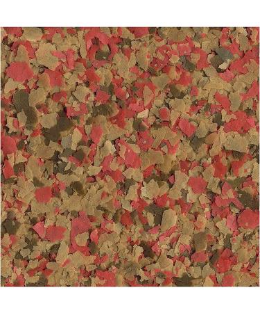 Tetra TetraFin Plus Goldfish Flakes 2.2oz - Algae Cleaner Water Formula - Buy Online on GoSupps.com