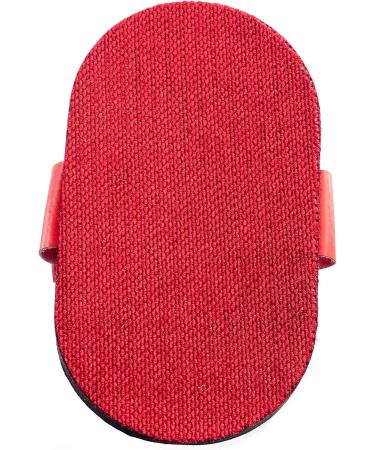 Buy Striegel-Karlchen Online | International Shipping Available - Premium Quality Tools - Buy Online on GoSupps.com