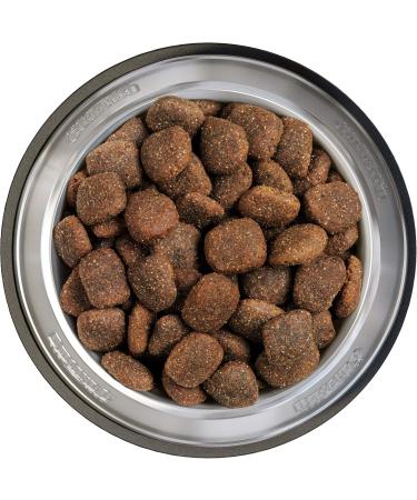 Belcando Adult Active Dog Food 12.5 kg - Dry Food for Active & Sports Dogs | Sole Feed for Adults 1+ Year - Buy Online on GoSupps.com
