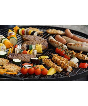 Adkins Western Style Barbecue BBQ Seasoning 16 OZ All Natural 1 Pound (Pack of 1) - Buy Online on GoSupps.com