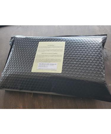 Tuchodi Dark Roast 2X 400g Whole Bean Coffee - Buy Online on GoSupps.com