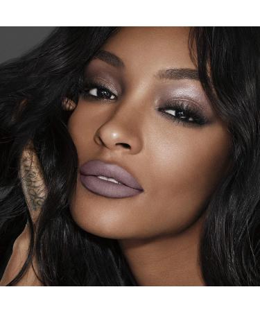 Maybelline Color Sensational Ultra Matte Lipstick - 30 Concrete Jungle Grey | International Shipping Available - Buy Online on GoSupps.com