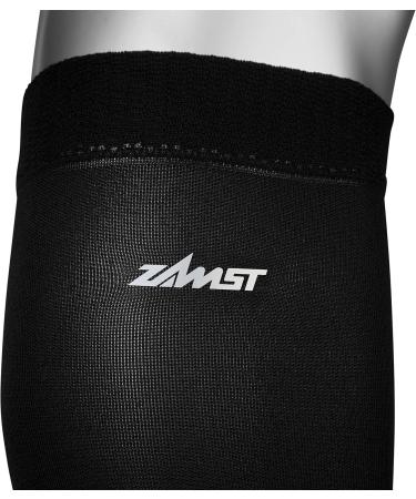 Buy Zamst LC-1 Compression Stockings XL - Ultimate Support & Comfort for Sports | Worldwide Shipping - Buy Online on GoSupps.com