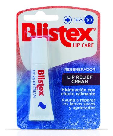 Blistex Lip Balms 150 ml