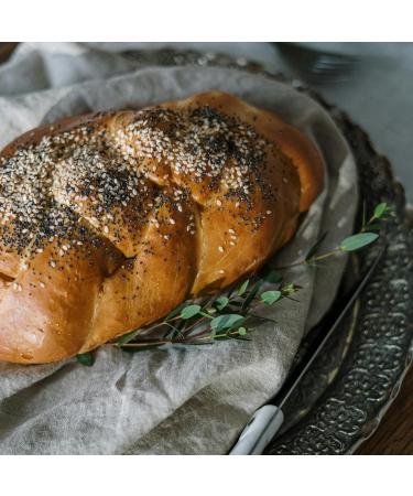 Blue poppy 250 g - LA PLANTIGO - Buy Online on GoSupps.com