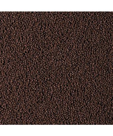 Tropical Marine Power Garlic Formula Granules - 600 g - Buy Online on GoSupps.com