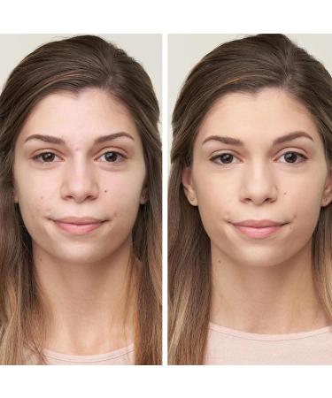 Shop Jane Iredale Disappear Concealer Medium - 12g | Best International Shipping - Buy Online on GoSupps.com