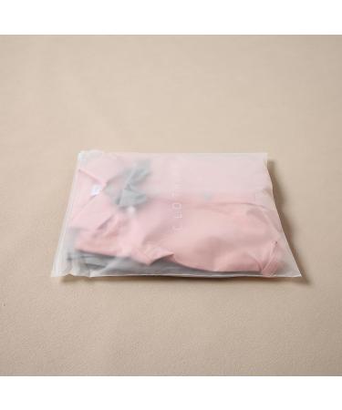 Baby Boy Gentleman Suit Set | Formal Tuxedo Romper + Pants + Beret Hat | 12-18 Months | Pink - Buy Online on GoSupps.com