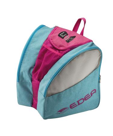 Edea Libra Hellblau