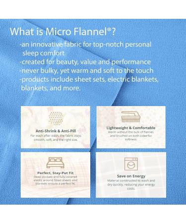 Thermee Micro Flannel Heated Foot Warmer - Acorn | Cozy Comfort for Cold Feet | International Shipping Available - Buy Online on GoSupps.com