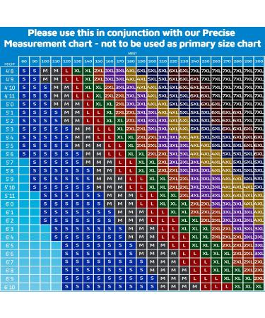 Plus Size Opaque Compression Pantyhose 20-30mmHg for Circulation Support - Beige 2X-Large - Buy Online on GoSupps.com