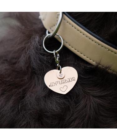Buy Soulhorse Exclusive Lucky Charm Horse Gear - Premium Bridles Halters & Cuddly Accessories for Horses Ponies & Dogs - International Shipping Available! - Buy Online on GoSupps.com