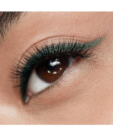 stila Smudge Stick Waterproof Eye Liner in Jade - Long Lasting and Smudge-proof - Buy Online on GoSupps.com