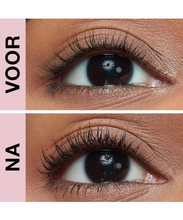 Buy Maybelline New York Lash Sensational Sky High Mascara - Brown 7.2 ml | Extreme Length & Volume | International Shipping Available - Buy Online on GoSupps.com