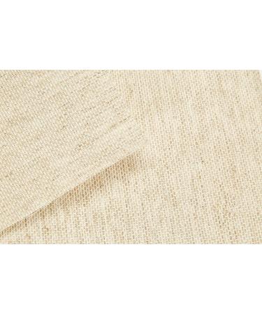 DMC Classic Reserve Fiddlers Aida Cloth Box - Light Oatmeal (14-Pack) - Buy Online on GoSupps.com
