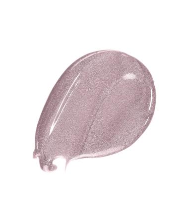 Shop Manhattan High Shine Lipgloss 52N - Intense Shimmering Finish 3ml | International Shipping Available - Buy Online on GoSupps.com