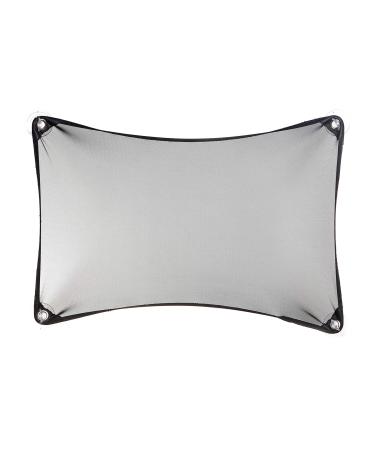 Dreambaby Adjusta-Car Shade - Stretch It Shape It Fit It - Adjustable Baby Window Sunshade-Model F293 1 Count (Pack of 1) - Buy Online on GoSupps.com