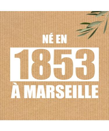 Savon Le Naturel - Savon Liquide Extra Pur de Marseille - Grand Format Recharge - Origine Naturelle - Huiles V g tales et Glyc rine - Tous Types de Peau - Sans Colorants - Antibact rien - 1 L Extra Pur de Marseille 1 l (Lot de 1) - Buy Online on GoSupps.com