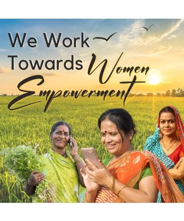 ORGANIC ZING Shatavari Powder Food Grade 454 g / 16 oz - Natural Plant Powder for Culinary and Daily Food Use 1 Pound (Pack of 1) - Buy Online on GoSupps.com