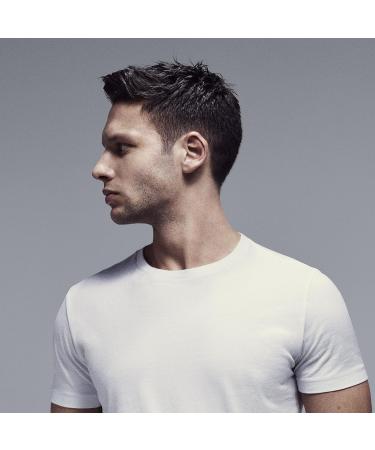 BaByliss for Men PowerLight Pro Hair Clipper - Professional Grade Precision Grooming - Buy Online on GoSupps.com