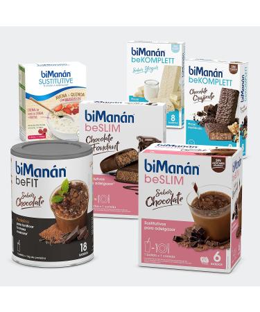 NOVA ENGEL Be Fit Batido Cappuccino 540 Gr - Buy Online on GoSupps.com