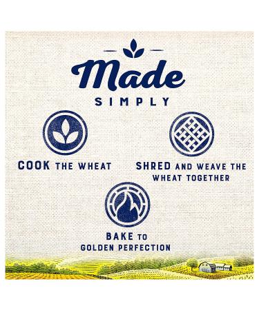 Triscuit Dill Sea Salt Olive Oil Whole Grain Wheat Crackers 8.5 oz - Buy Online Now - Buy Online on GoSupps.com