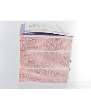 Just For Me Nolye Regular Relaxer Kit - 1 Count - Buy Online on GoSupps.com
