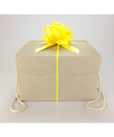 Happy Birthday Themed - Diabetic Choice - Sugar Free Food Hamper Biscuits Chocolate Sweet - Wife Husband Girlfriend Mum Dad Boyfriend Son Daughter Partner Friend - Buy Online on GoSupps.com