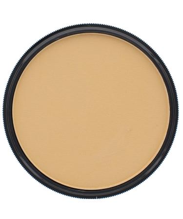 Mehron Makeup StarBlend Cake 2 oz - Eurasia Japanaise | International Shipping Available - Buy Online on GoSupps.com