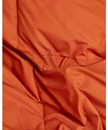 G-STAR RAW Men's G-Whistler XL Long Blanket Jackets XXL Orange (rooibos tea D23633-D199-G052) - Buy Online on GoSupps.com