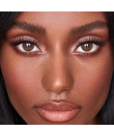 SWEED No Lash-Lash False Eyelashes | Vegan Cruelty-Free Beauty | Shop Internationally - Buy Online on GoSupps.com